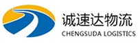 宁波到官渡区物流公司